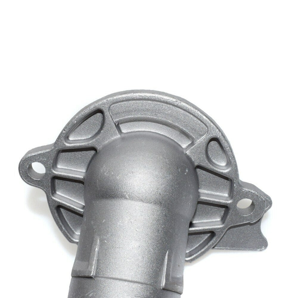 Coolant Thermostat Opening Temperature 87¡ãC for Benz E500 CL55 AMG CLK320 SL500