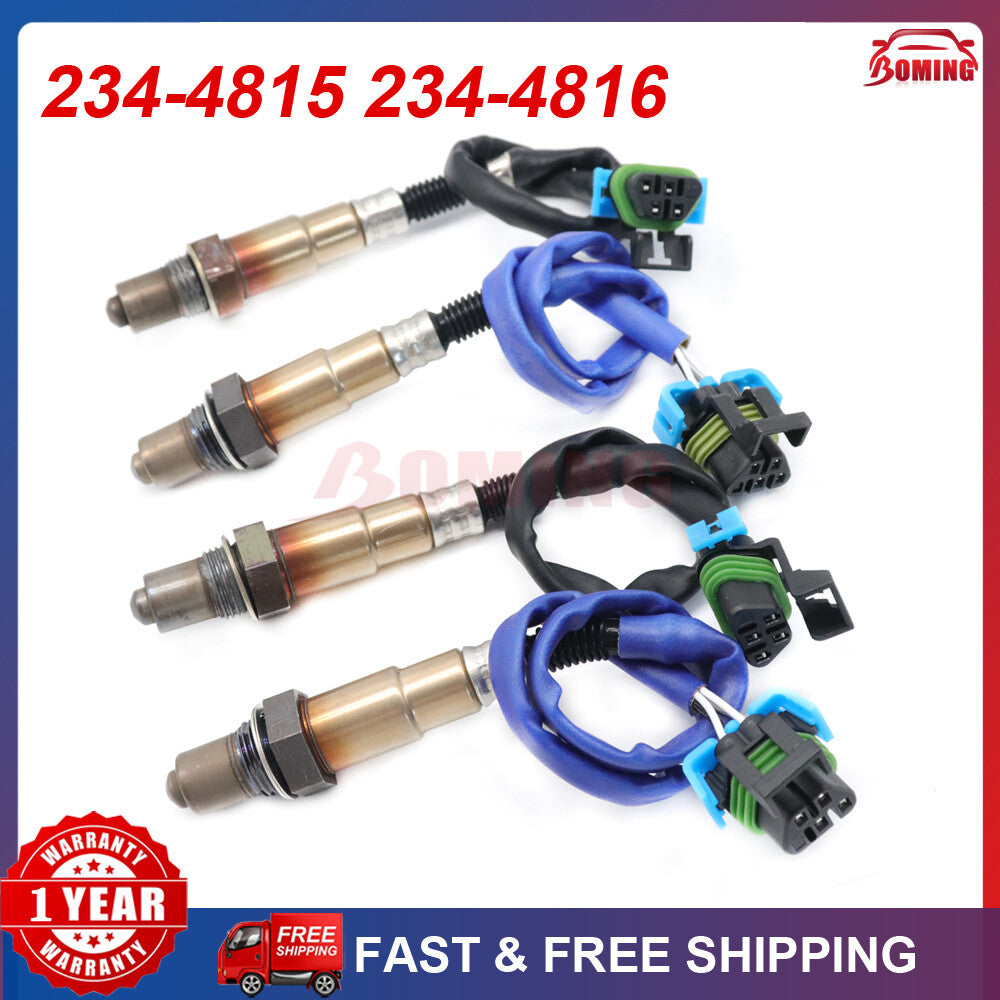 For Throttle Position Sensor TPS 2603895C91 N8894090 134030 134143 82-44959-000