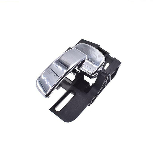 Door Inside Handle LH fits for Nissan Qashqai 2007-2013 80671-JD000 80671-JD00E