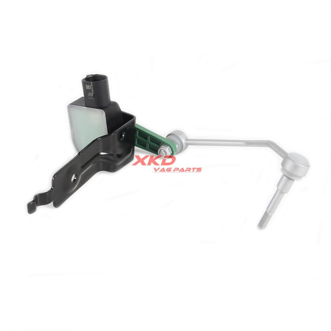 22641-AA370 for Subaru Forester Liberty Impreza Outback Upstream Oxygen Sensor