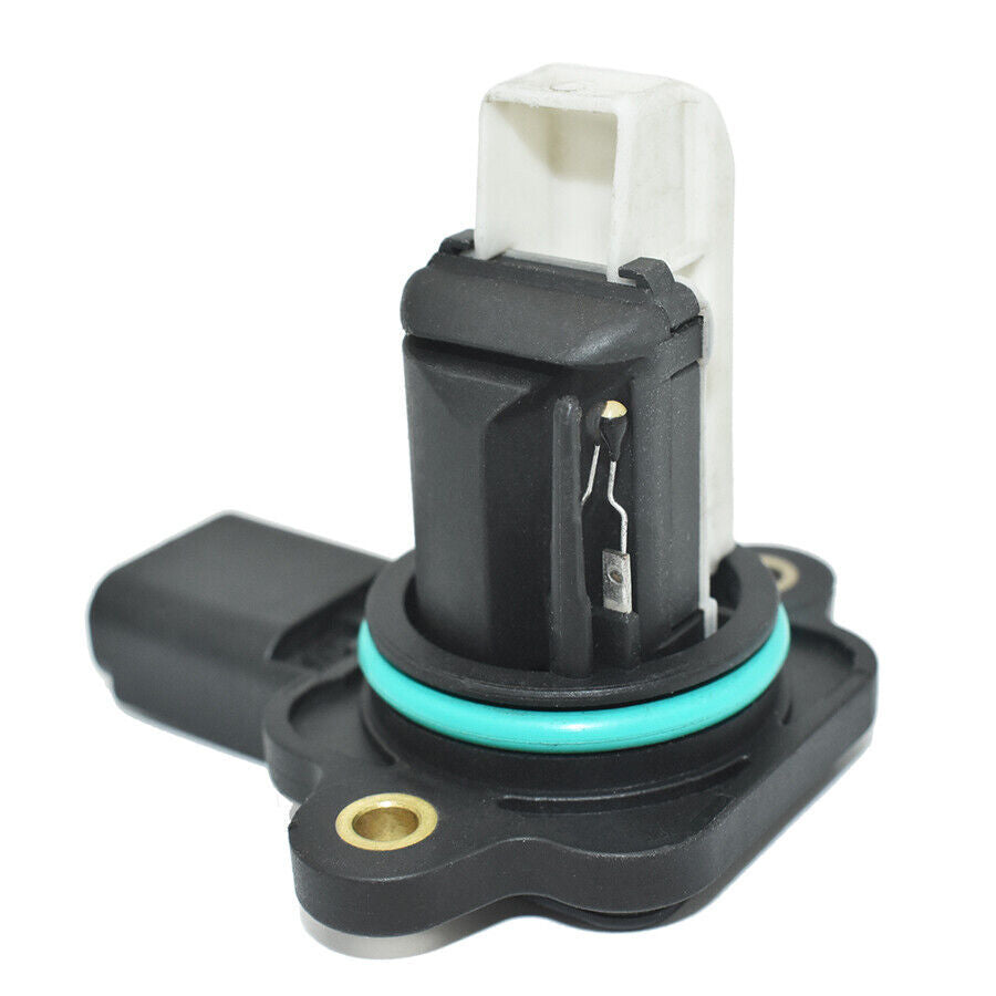 AIP Electronics MF31U0PS Sensors - Mass Air Flow Sensor