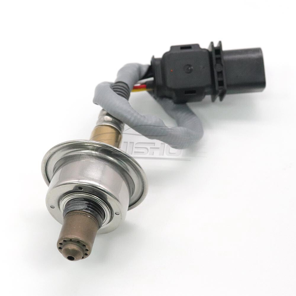 The new 36531-5AY-H01 Lambda O2 oxygen sensor is compatible with for Honda for Civic X 17.