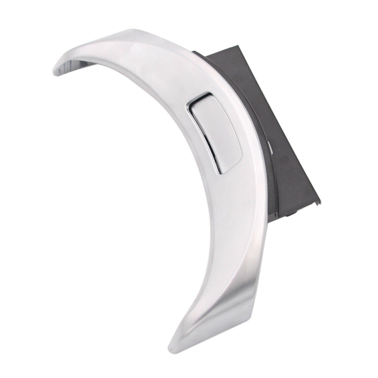 Console Cover Armrest Release Button for Mercedes-Benz W205 C180 C300 C350E C400