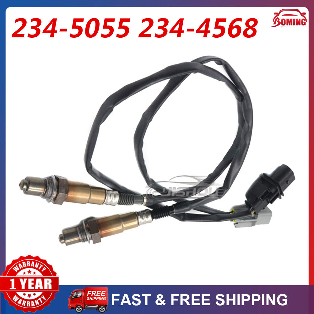 One air conditioning fuel pressure regulator sensor for D12, D16, D7, D10, D9, FM, K7G7 21819082