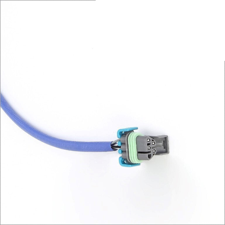 16552 Oxygen Sensor for 2010-2019 for Cadillac ATS CTS Chevy Camaro UPSTREAM
