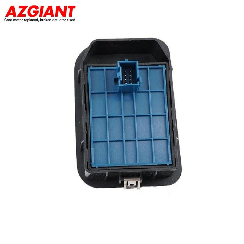 Suitable for 2008-2014 for Peugeot Bipper Tepee left front drive side window switch