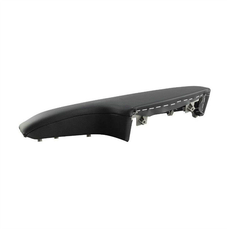 LH Drivers Side Front Door Trim Armrest for Chrysler 300 for Dodge Charger 2011-2023