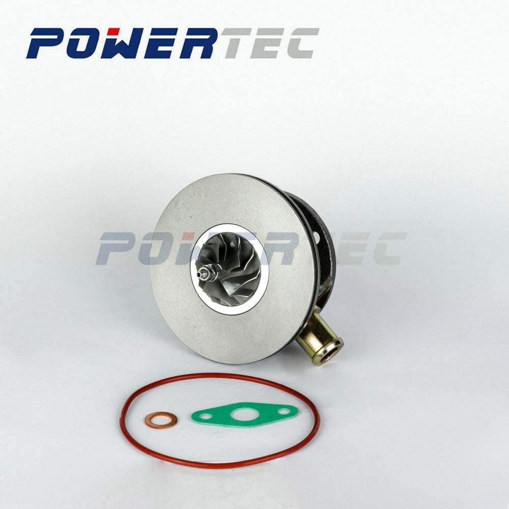 KP35 Turbo Core 54359700003 5435-970-0003 is compatible with for TATA Indica 1.4 L 68 PS 475L DITCIC