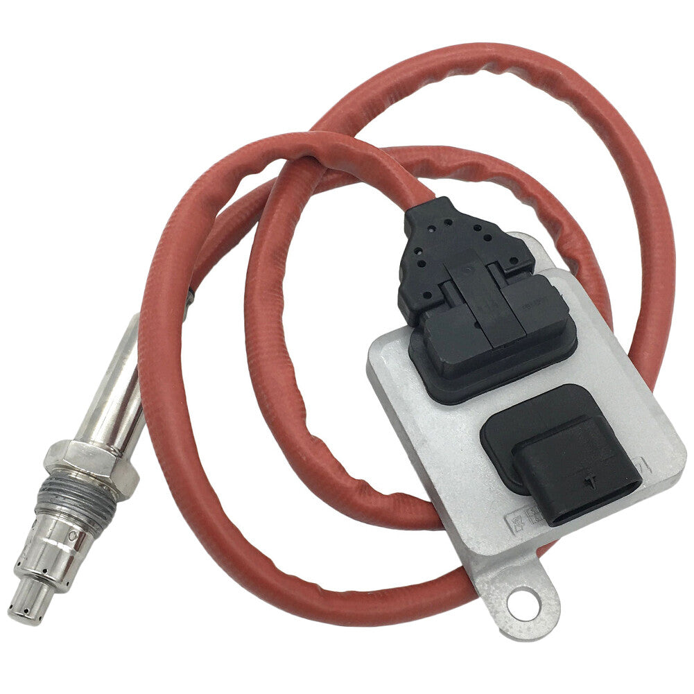89481-71010 Differential Pressure Sensor Fits for Lexus LS500 UX200 for Toyota for Camry