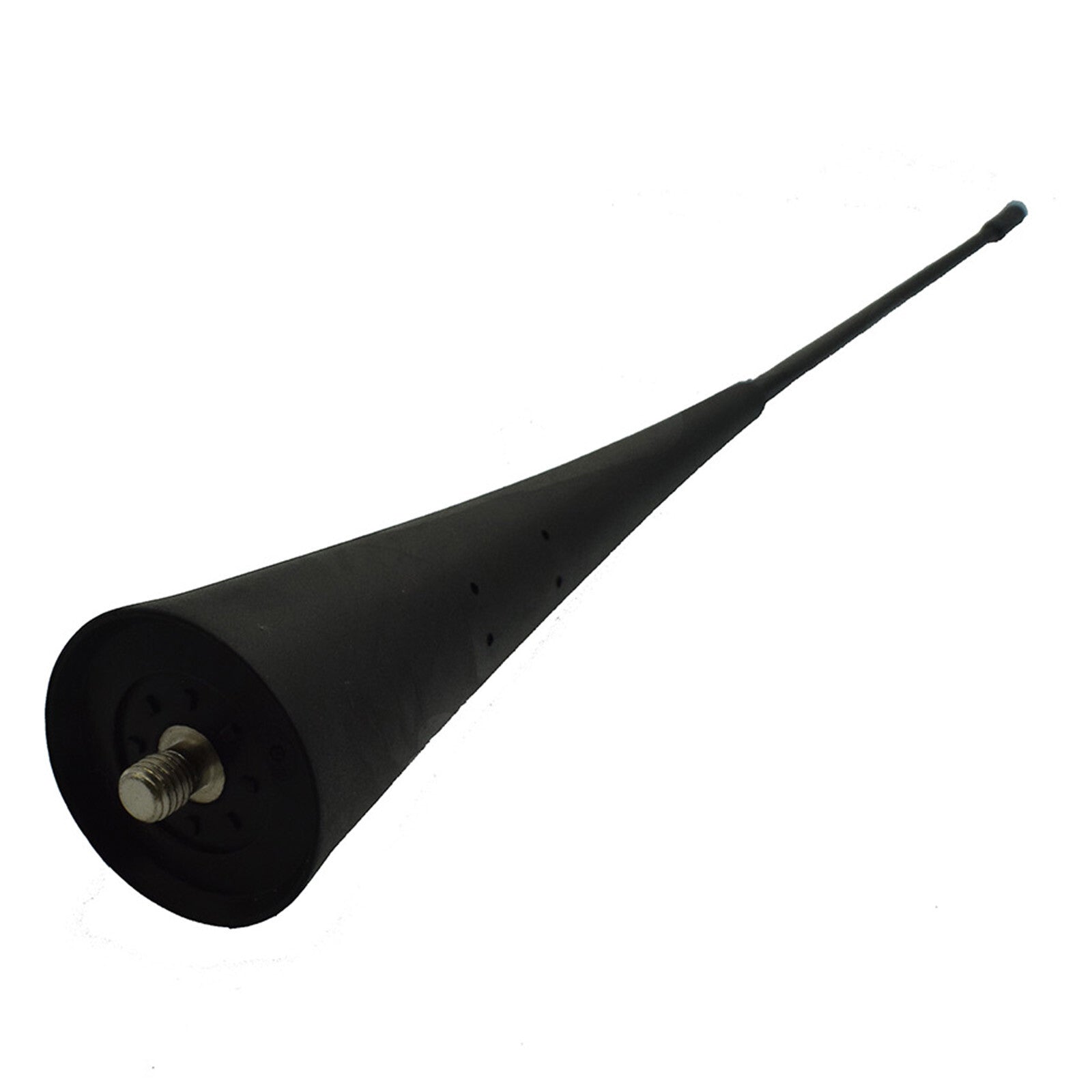 Radio Roof Antenna Mast Rod for Ford for Mustang 2010-2014 AR3Z-18813-A