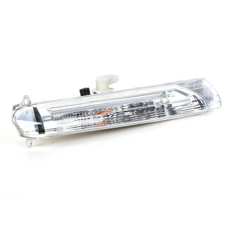 Applicable to 2008-2010 for Porsche for Cayenne GTS Turbo Daytime Running Driving Light (Right Side)