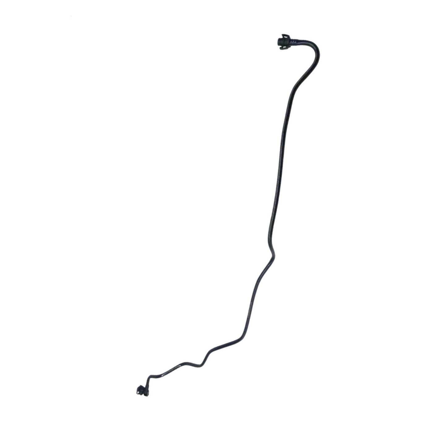 for Land Rover evoque Discovery sport for Jaguar EP overflow water hose LR094130