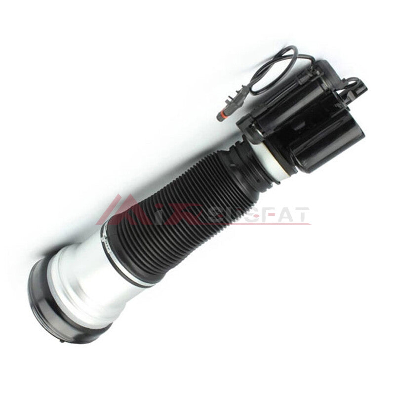 Front Right Air Suspension Spring Shock for Mercedes S Class W220 S430 4matic