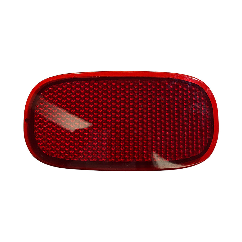 NEW Fits 1994-2005 for Toyota RAV-4 81910-42010 Rear Bumper Reflector Left / Right