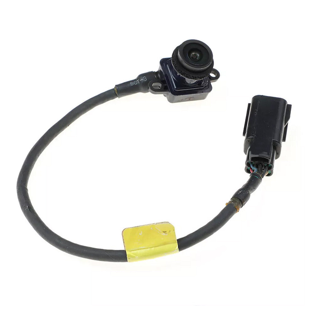 Rear View Parking Backup Camera for Jeep Grand Cherokee for Dodge Part 56054059AC