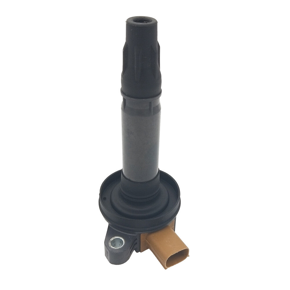 6Pcs Ignition Coil BL3Z-12029-C For F-150 Taurus Transit-150 250 350 for Lincoln MKT