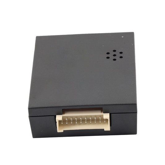 Car Radio 20Pin Canbus Box Decoder for BMW X3 E83 2006-2010