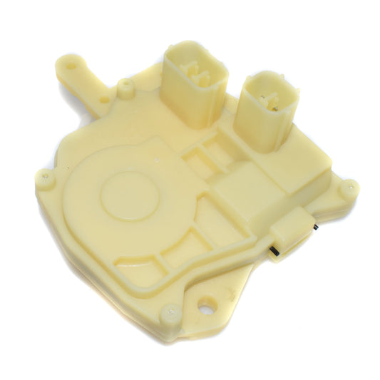 New right front power door lock actuator for Honda Odyssey 99-04 Insight