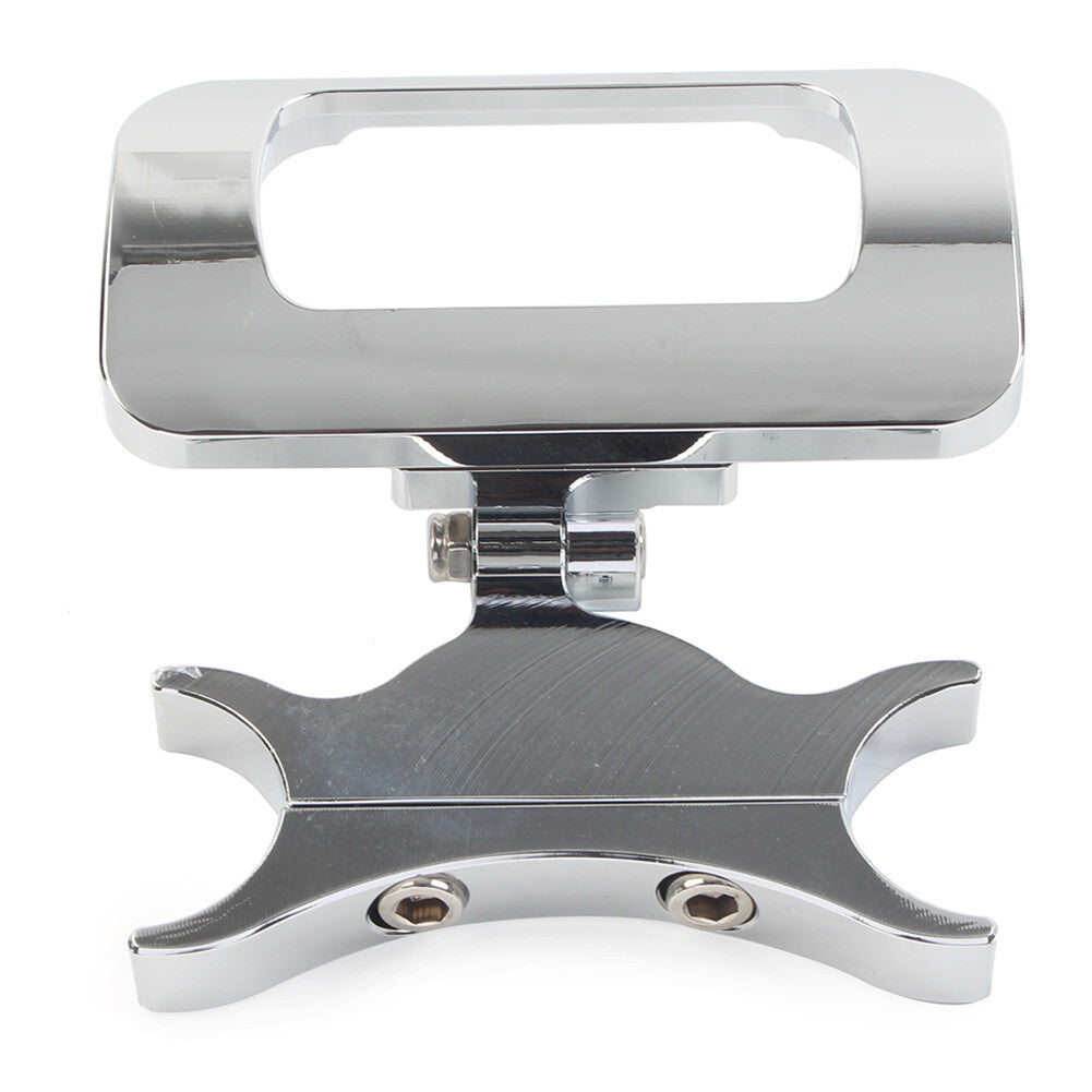 Lenkerhalter 1-1/4 F¨¹r for Harley Softail Street Bob FXBB 2018-2020