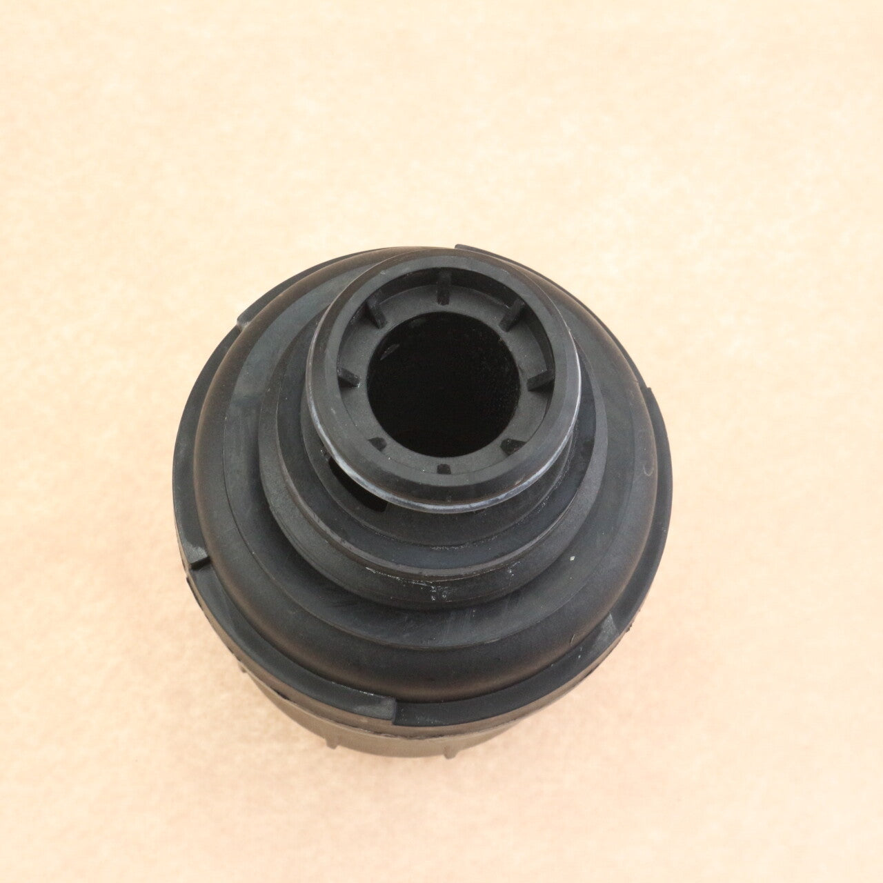 Fit For Fleetguard for Freightliner Engine Lube Oil Filter LF17356