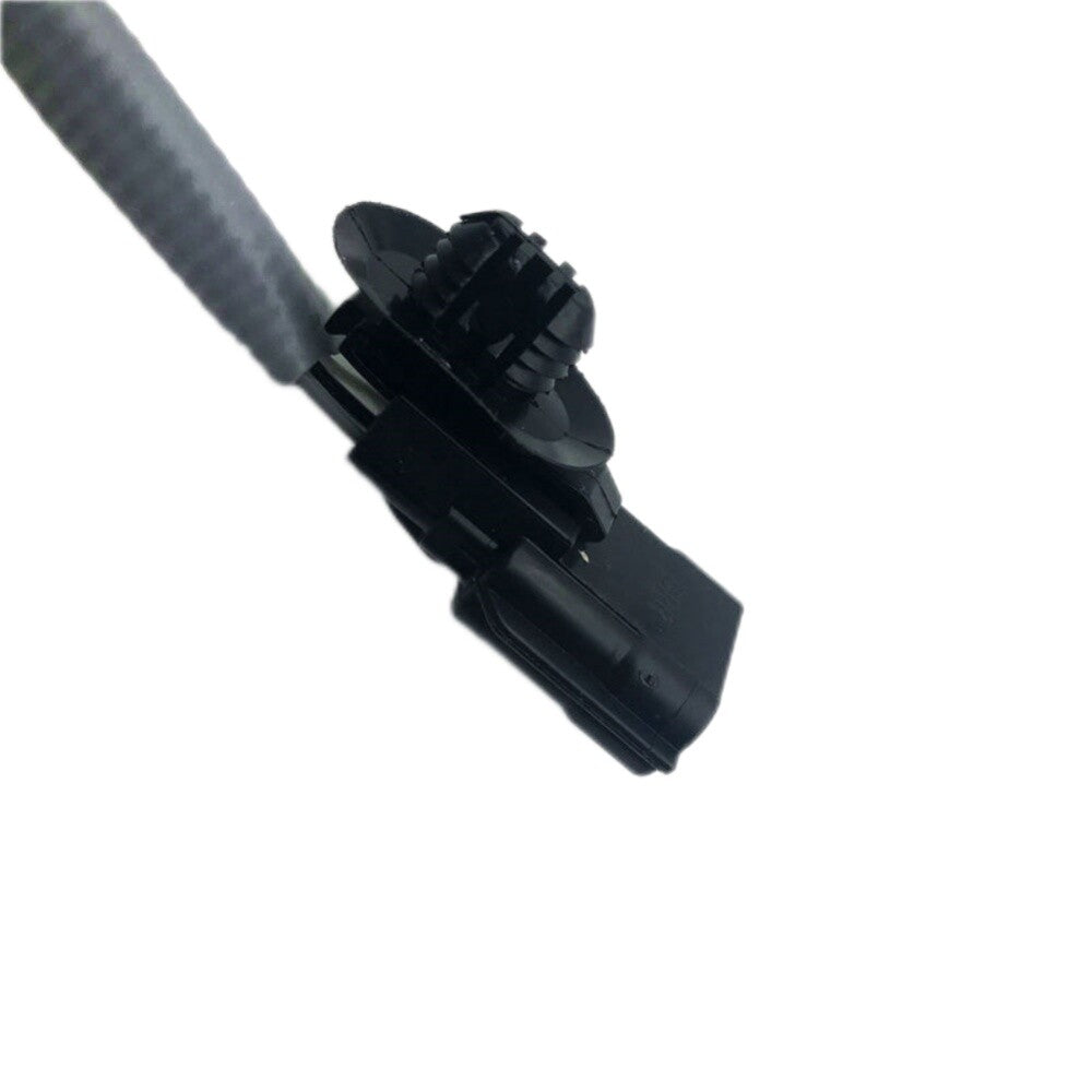 1PCS Auto Parts Exhaust Oxygen Sensor A0085423918 0085423918