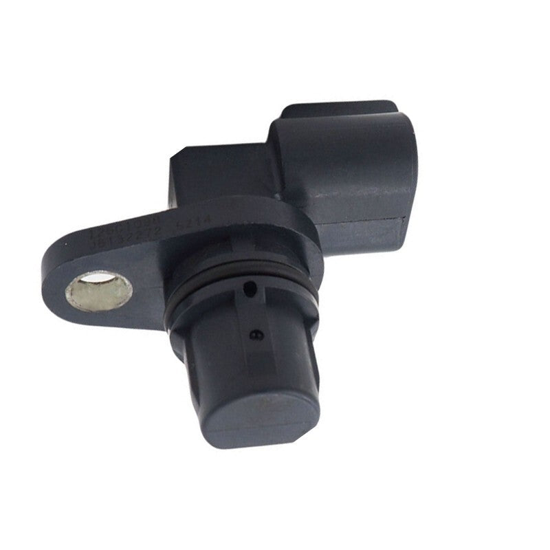 12593040 Camshaft Position Sensor for Cadillac DTS and for Buick Lucerne 2006-11