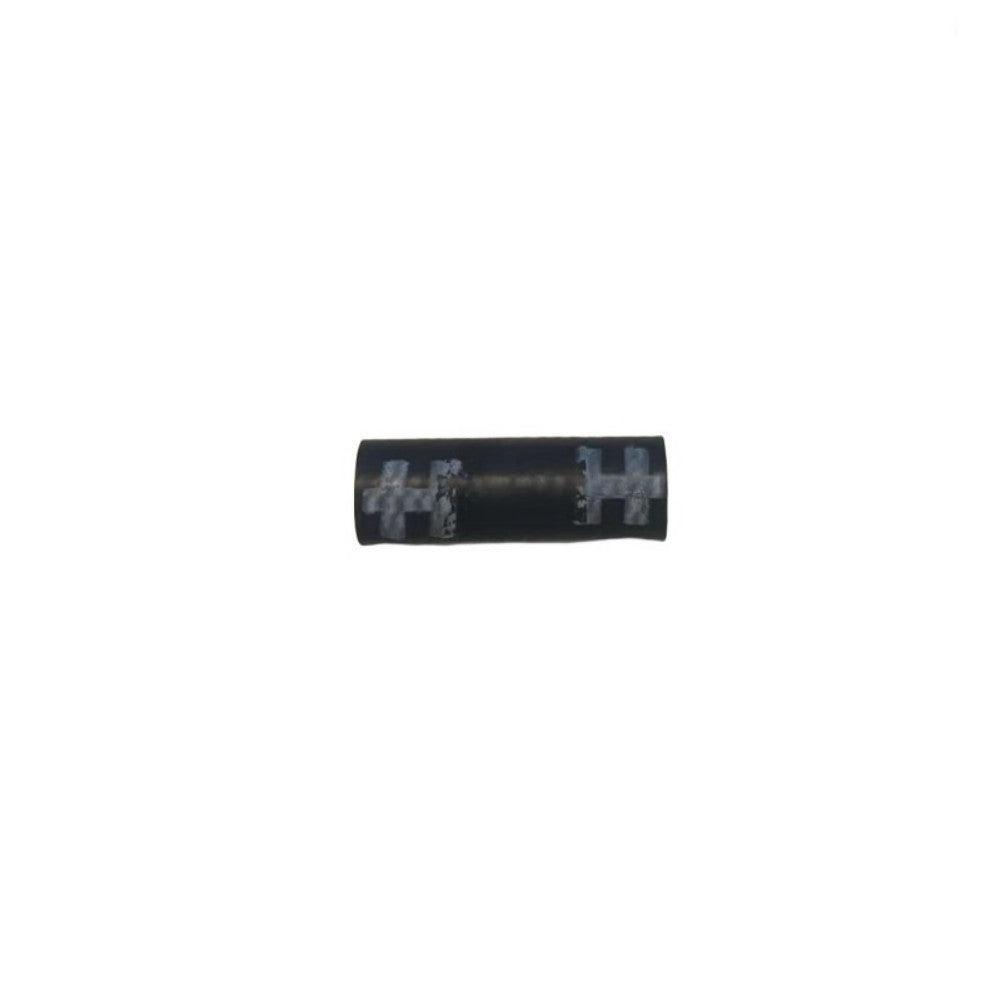 Shock Mount for Buick Regal 2011-2020