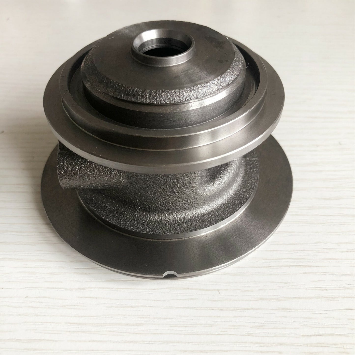 TD05-12G 28230-4500 4917803130 Turbocharger Bearing Housing/Central Housing