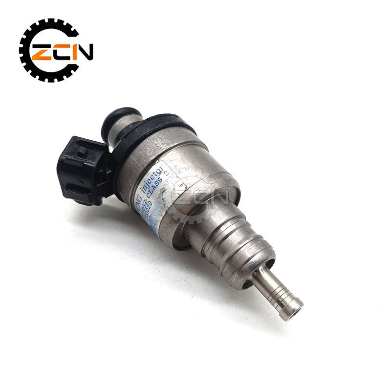 FOR LPG CNG Fuel Injector 67R-010092