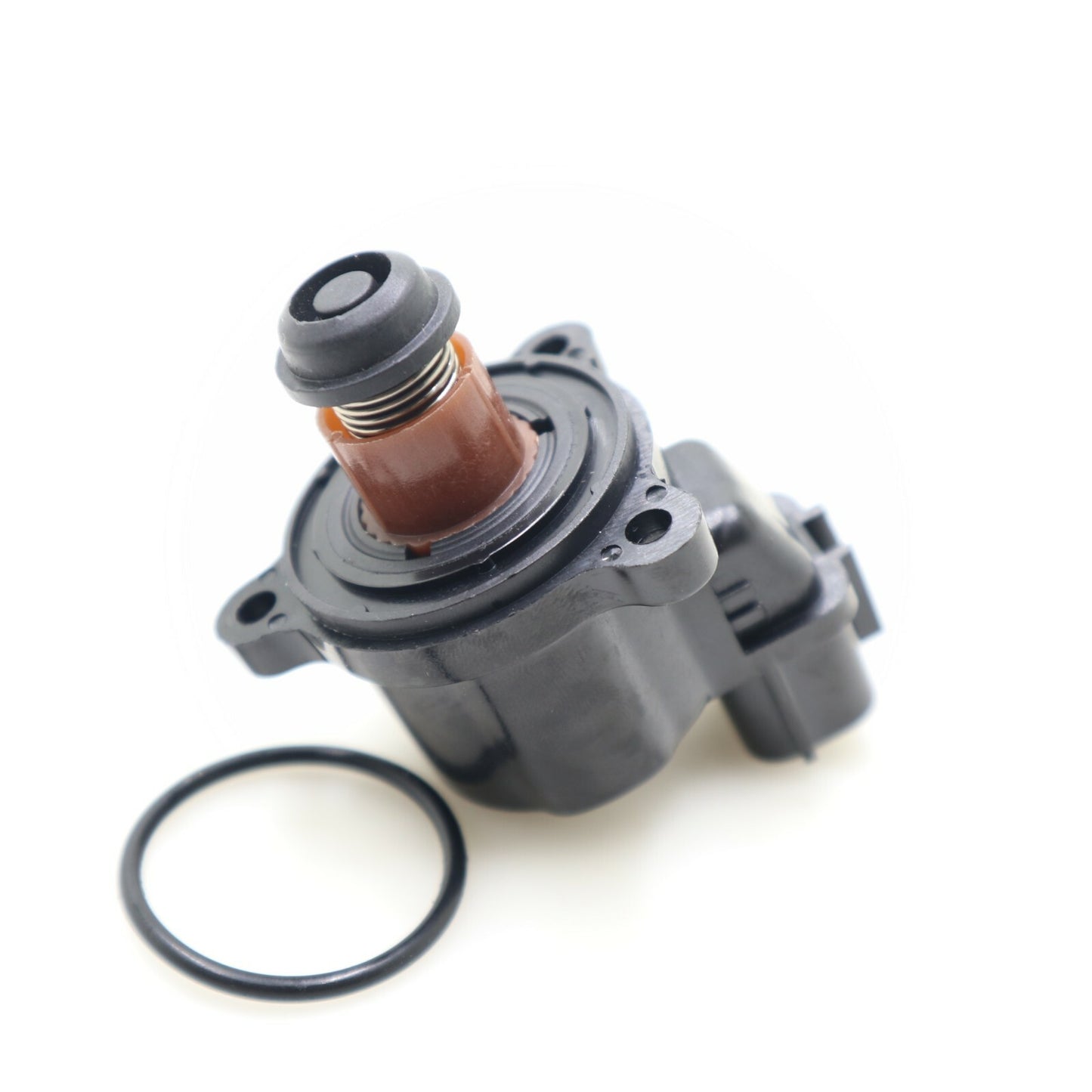 MD628119 18137-87L01 1813752D00 Idle Air Control Valve for Mitsubishi and for Suzuki