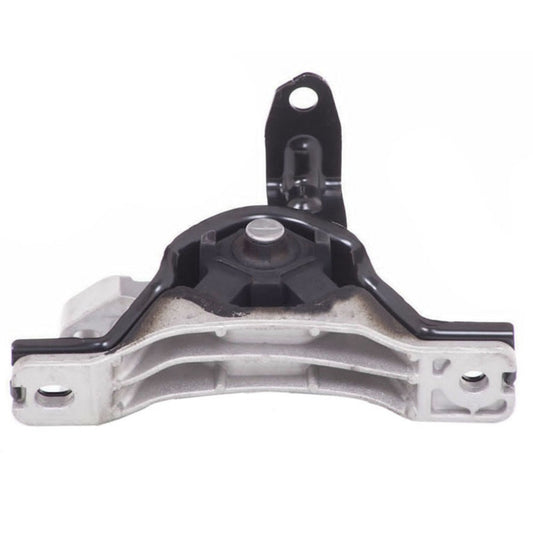 Engine Mount RIGHT for Chevrolet Captiva 3.2L 06-10