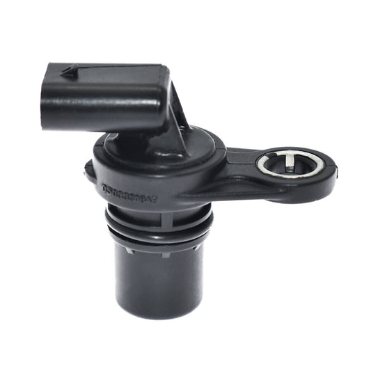 Camshaft position sensor suitable for RAM , for JEEP , for Dodge for Chrysler , Sebring PC748, 05033308AB