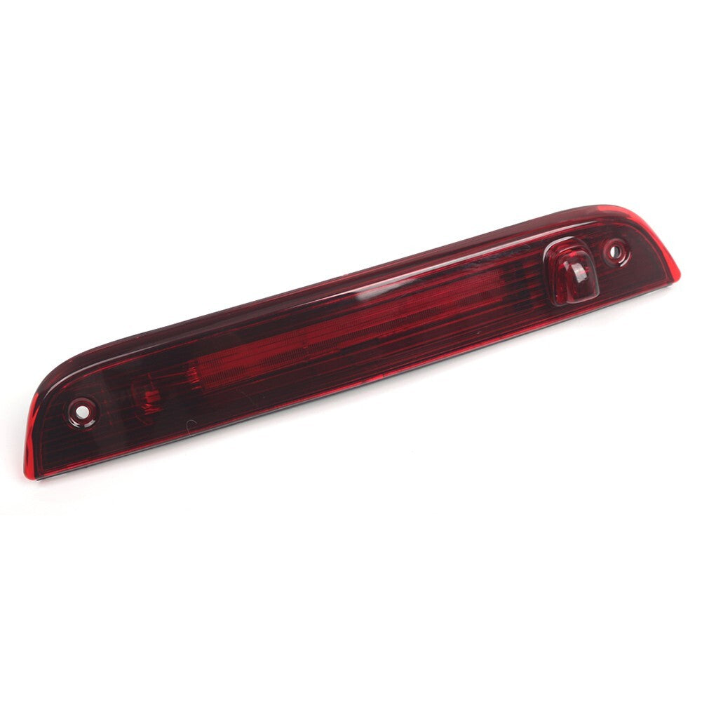 High-level brake LED lights, rear three-speed 5116236AF, suitable for Jeep 2007-2017. /New