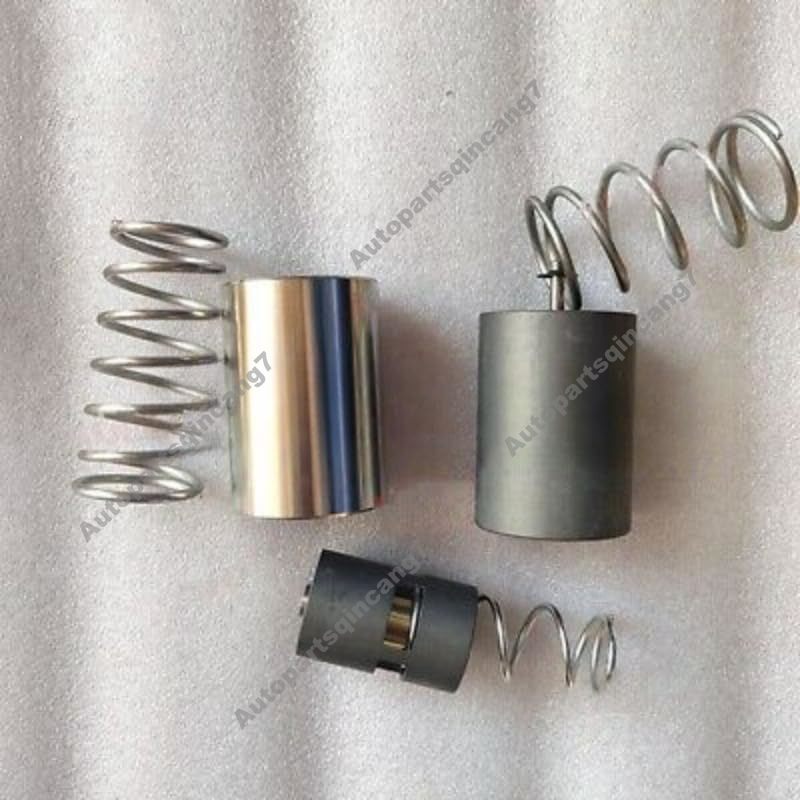 Thermostastic Valve Kit 2901-0447-00 for Atlas Copco Air Compressor