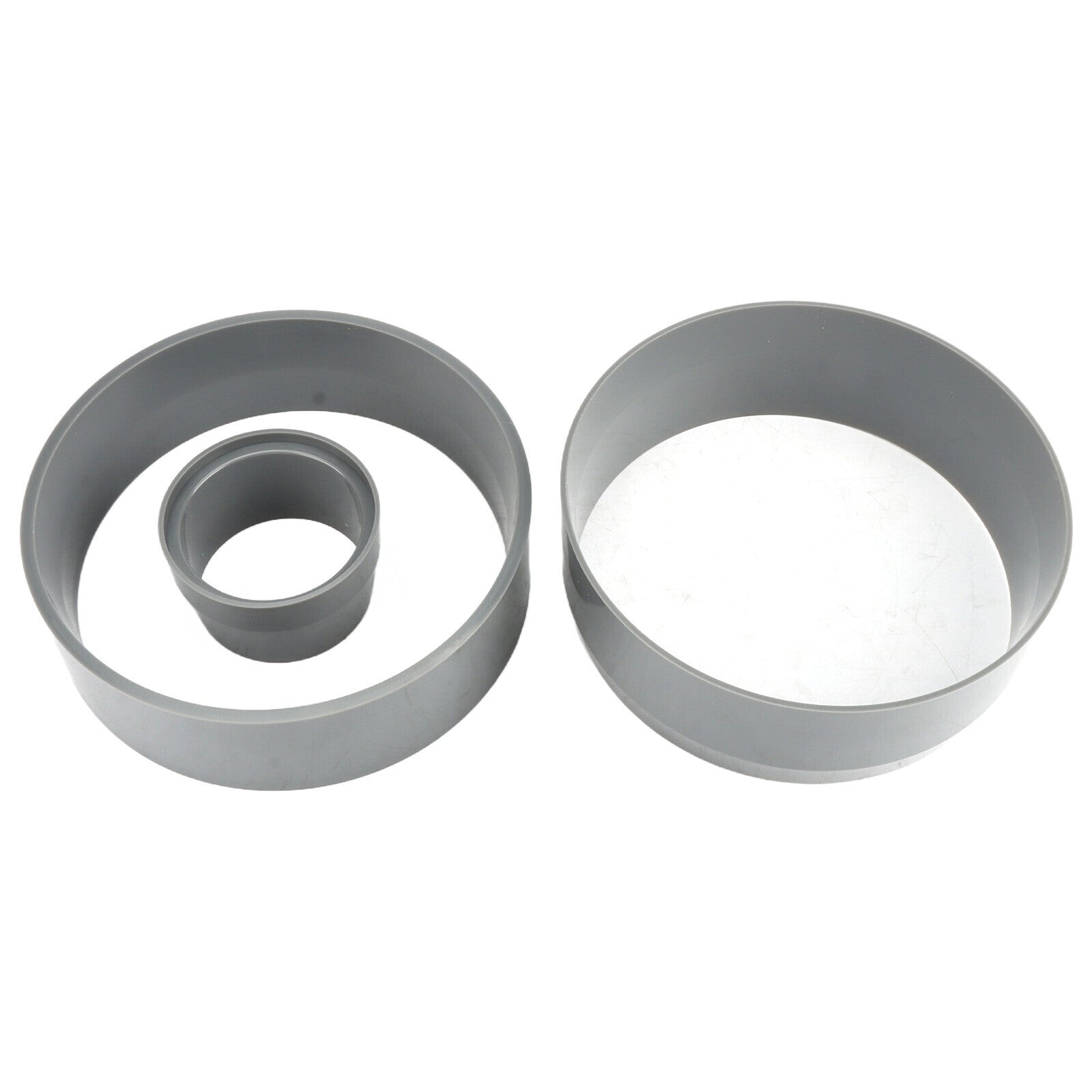 68rfe Transmission Underdrive Piston Retainer Install Tool T-3250-KM for Dodge