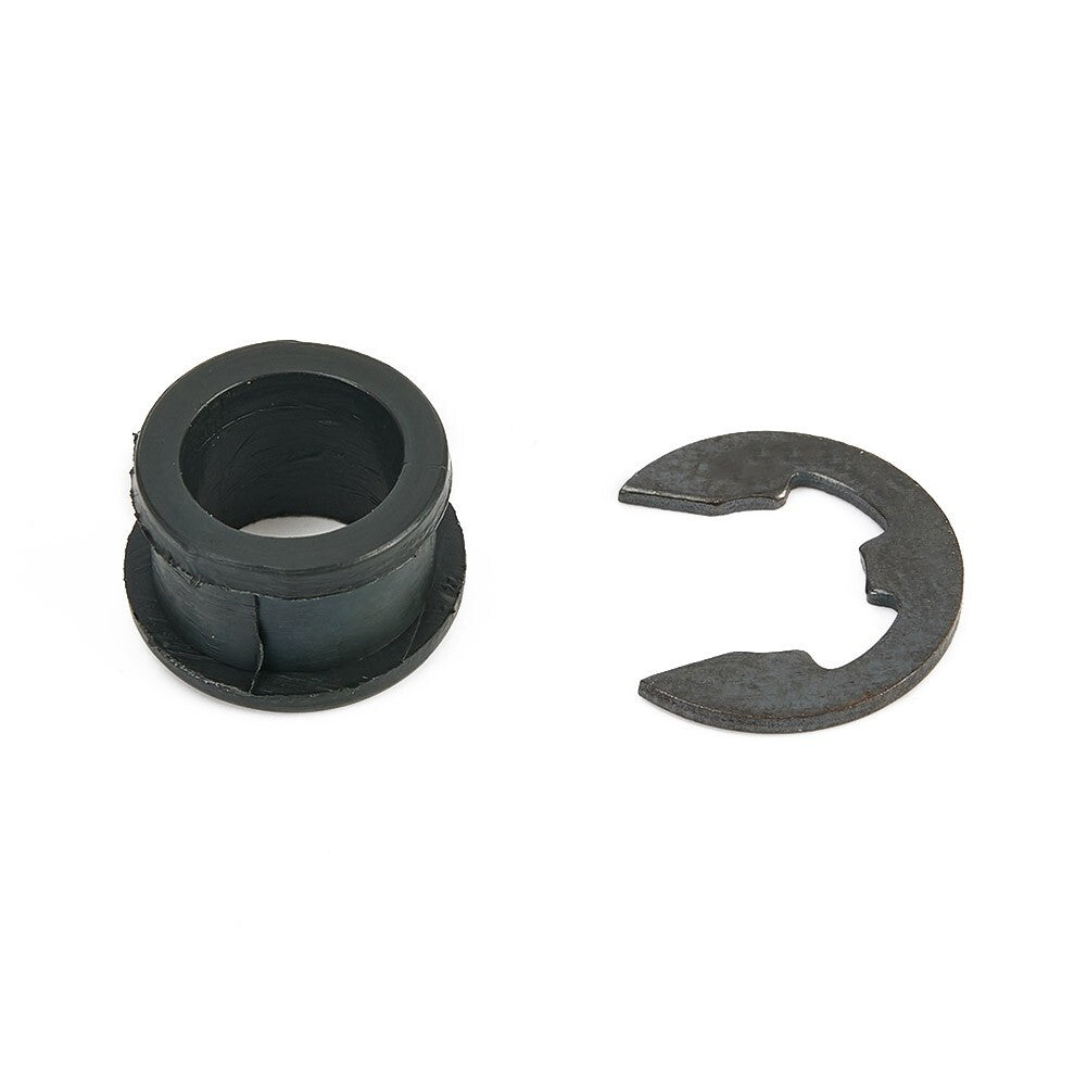 PCV valve / Suitable for Nissan Rogue, Altima, and Pathfinder 11810-6N202 11810-EA200