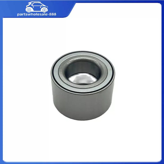 99905305701 971407621B 1 Wheel Bearing for Porsche for Panamera 970 971 991
