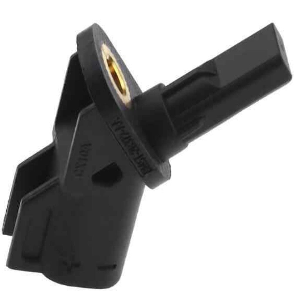 ABS Wheel Speed Sensor for Ford for Lincoln 2002-2020
