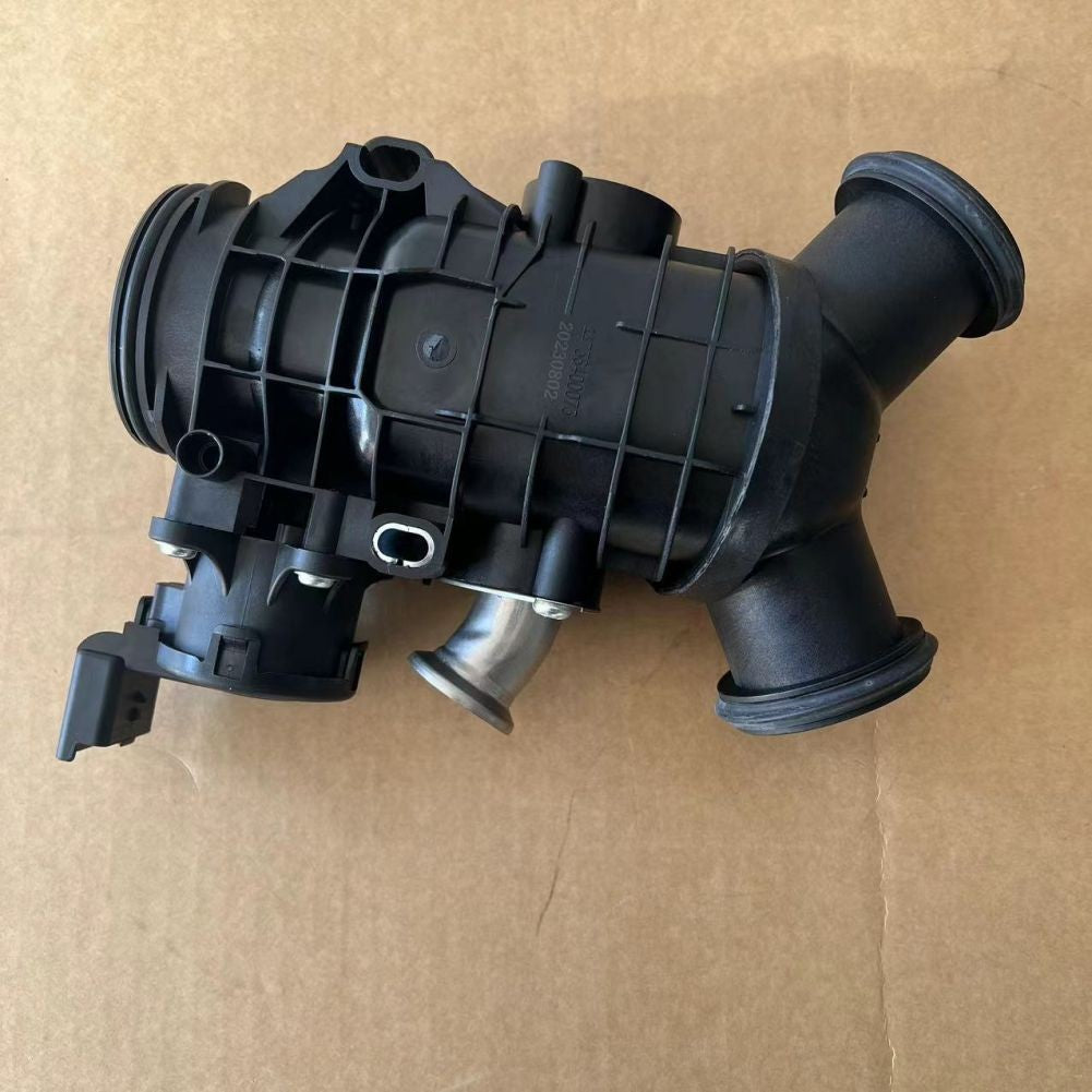 Throttle Body for Land Rover for Range Rover Sport 2016-21
