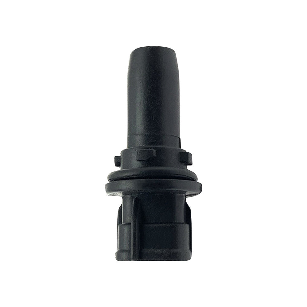 Parking Light Lamp Socket for Acura for MDX for Lexus for Lincoln Aviator for Mazda 3 for Toyota
