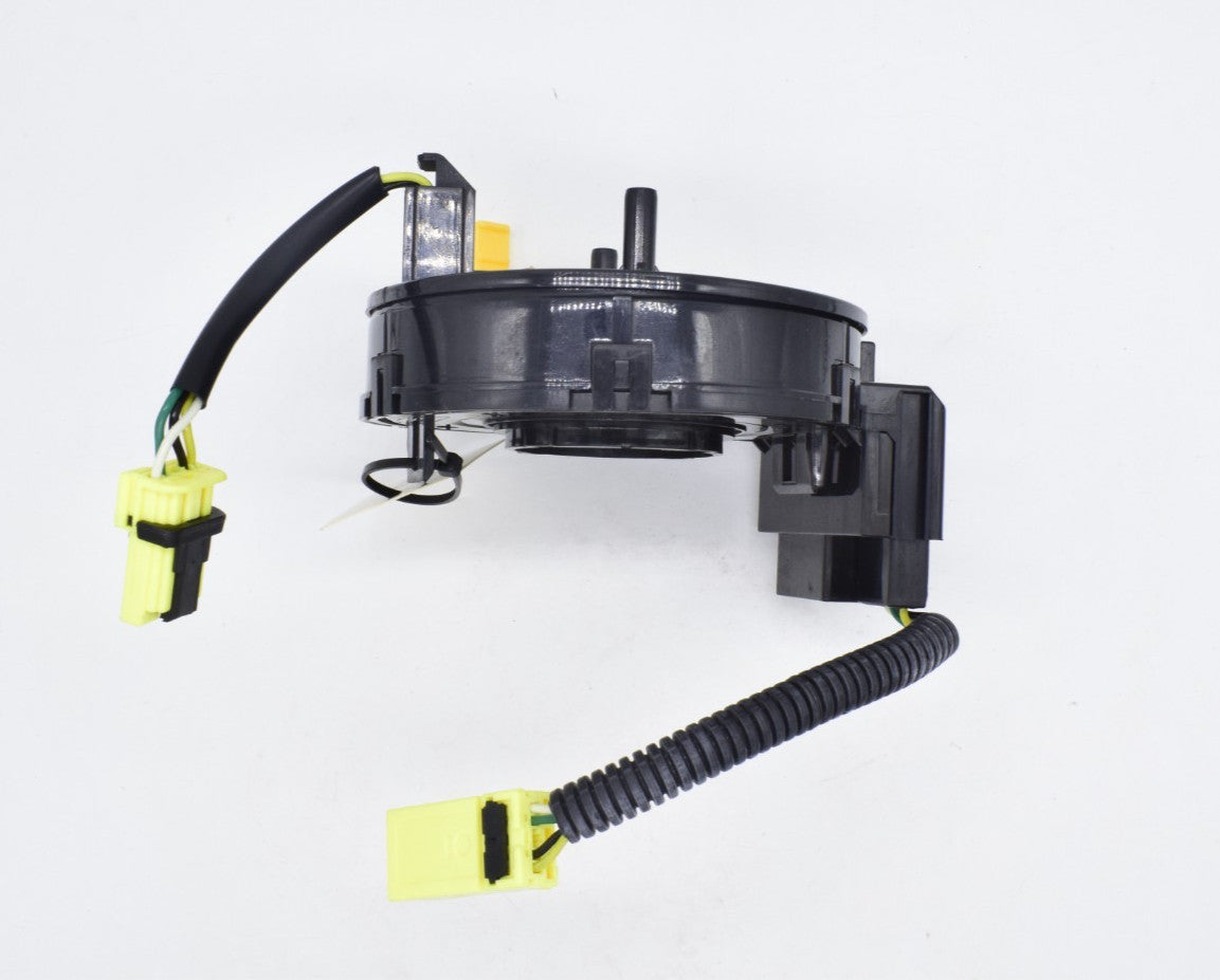 77900-SNA-K52 Clock spring for Honda Accord 2008-2012 for Civic 2007-2011 CR-V 07-12
