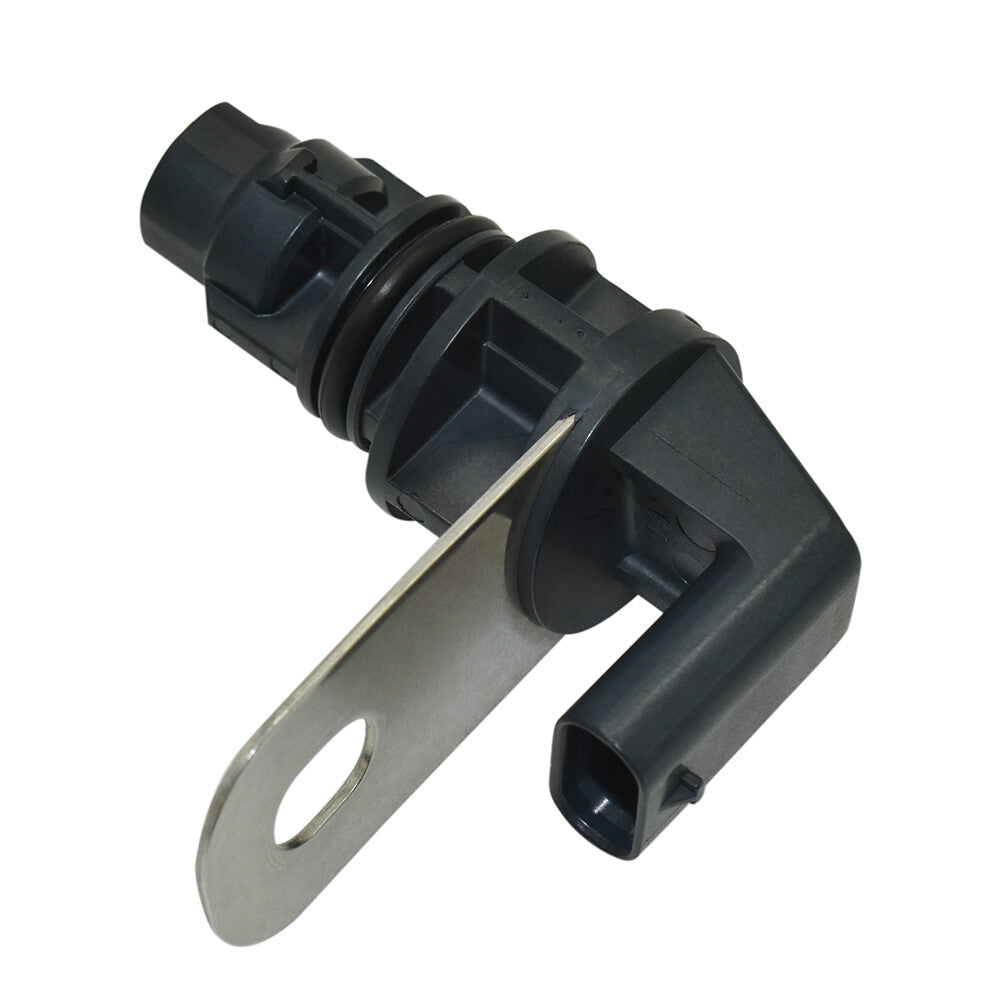Crankshaft Position Sensor for Cadillac CTS for Chevrolet for GMC Savana 12623094 V6 V8