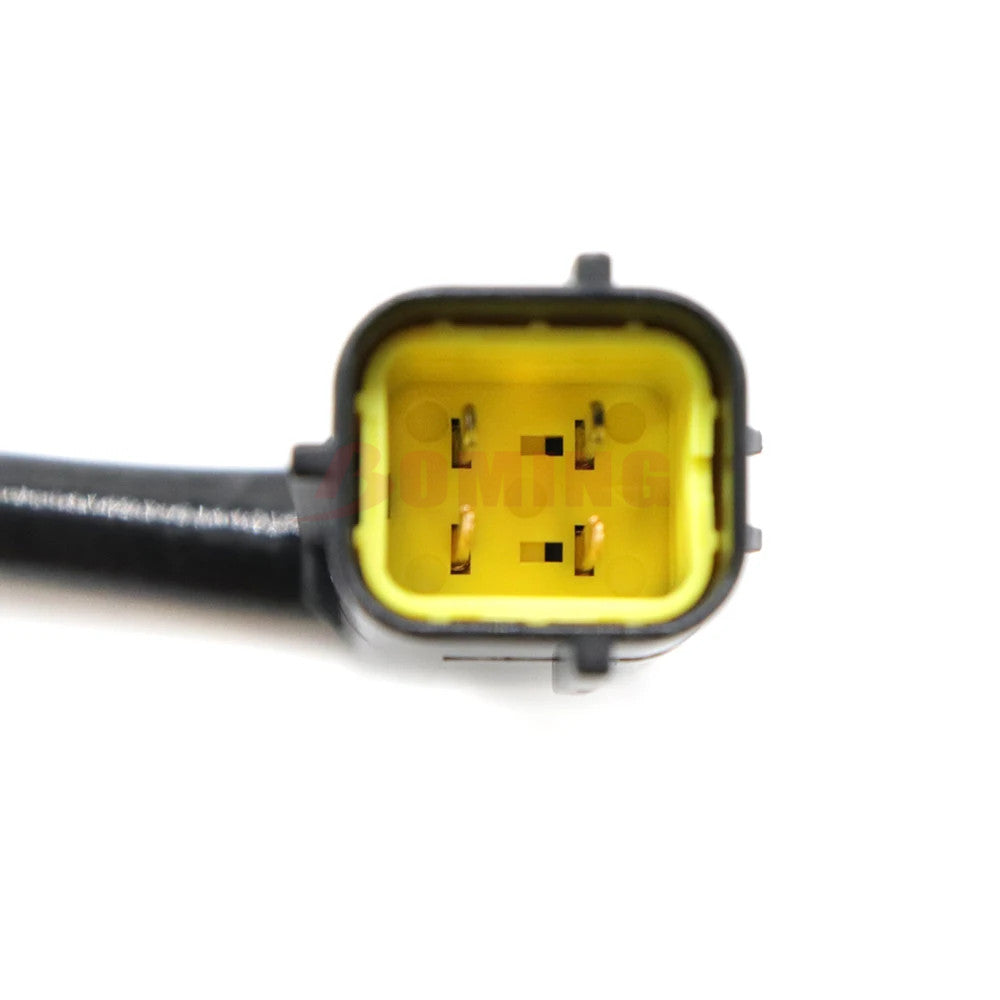 New 8K0907C NOX sensor suitable for Volkswagen for Passat L4, for Audi for A4 S4 for A5 S5 2.0L 12-15