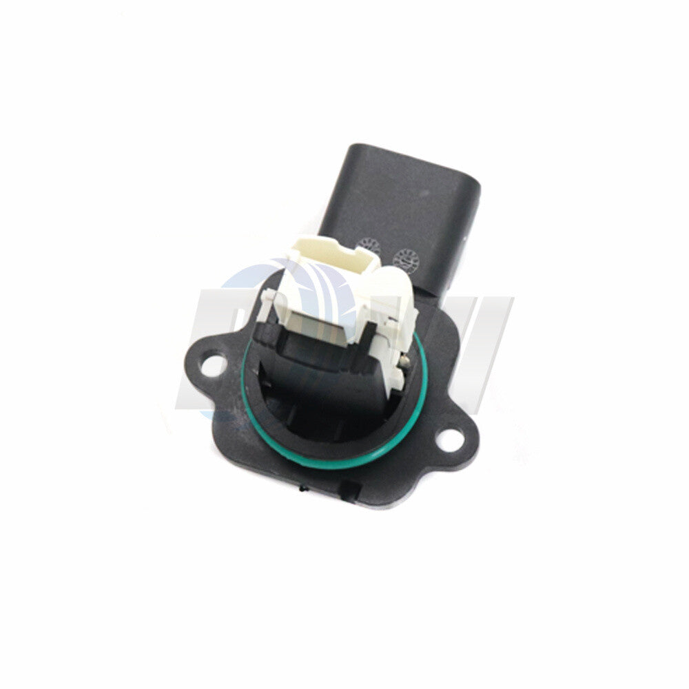 4984760 is a 6.7L MAF MASS airflow sensor suitable for Dodge for RAM 2500 3500 4500 5500.