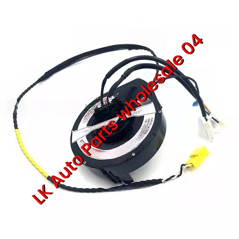 Clock Spring for DODGE for RAM 1500 2500 3500 PICKUP 1994-1997 56007627AA 56007605
