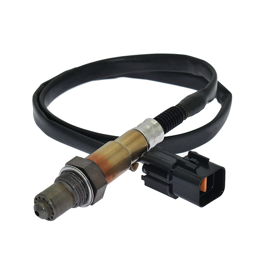 Oxygen O2 sensor F1FA-9Y460-DAFor for FORD Kuga II Van 1.5 EcoBoost