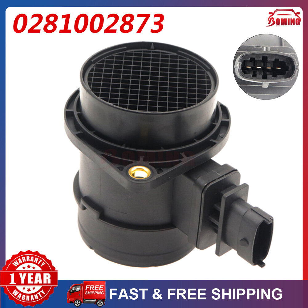 89467-50140 New Downstream Oxygen (O2) Sensor for Lexus LS500 RWD 2018 3.5 Turbo