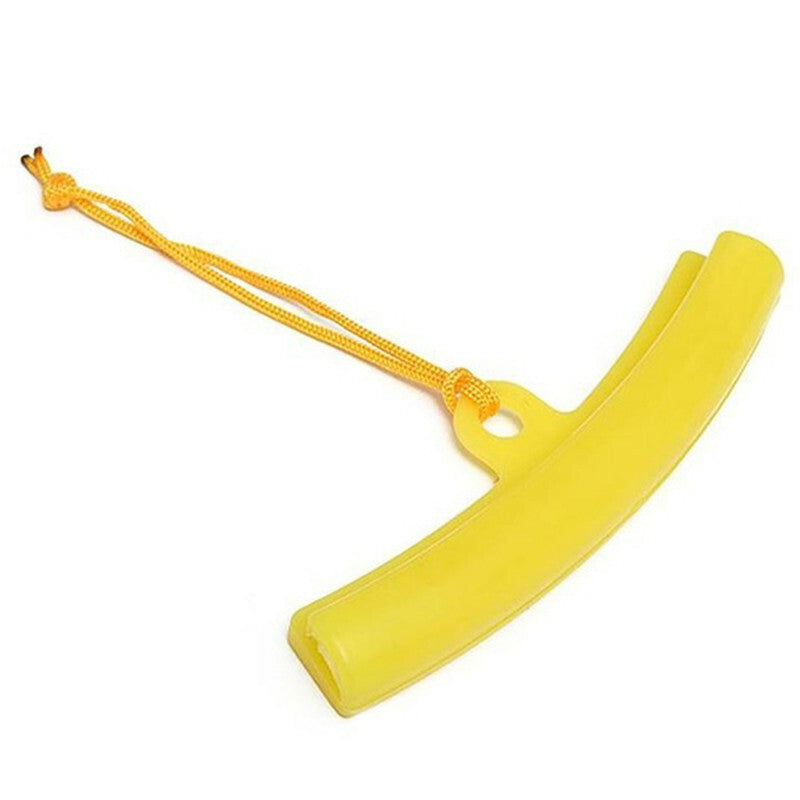 Motorcycle Tyre Wheel Changing Edge Savers Tire Changer Guard Rim Protector Pad