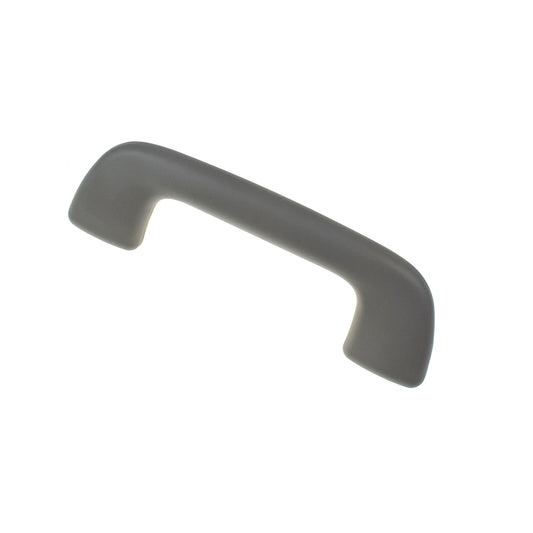 Fits for Toyota Yaris for Corolla Rav4 Prius Front Interior Grab Roof Handle Light Gray