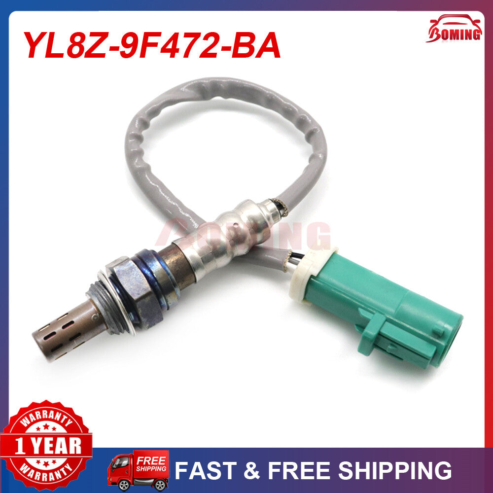 Fuel rail injection pressure sensor 45PP2-1 suitable for 2016-2019 for Nissan Sentra 1.6L